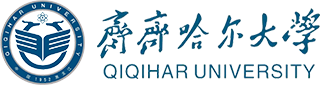 襄陽(yáng)市思迪歐家具有限公司logo